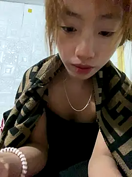 2k7-sex's cam snapshot