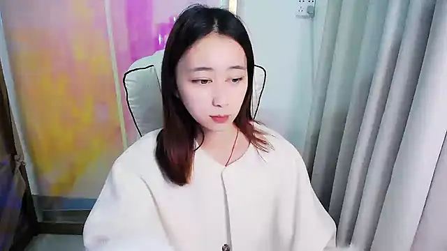 kk52037's cam snapshot