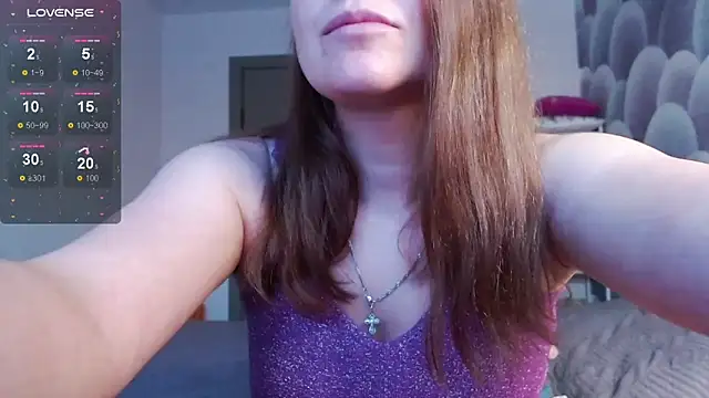 alekasamui live sex cam