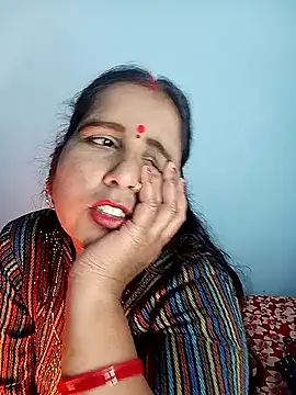 reemacouple007's cam snapshot