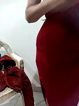 Eddy_ki_maa_ki-choot's cam snapshot