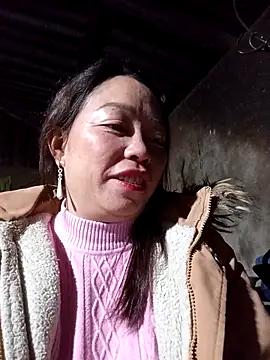 _Helala_'s cam snapshot