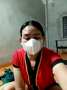 BigPussy992's cam snapshot