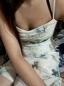 Jashika_sharma's cam snapshot