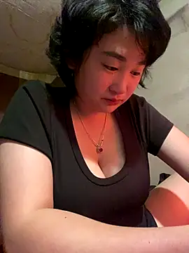 ha-cute's cam snapshot