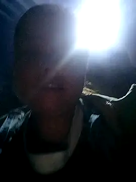 Samyy_xx's cam snapshot