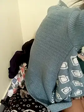 sexy_shital's cam snapshot