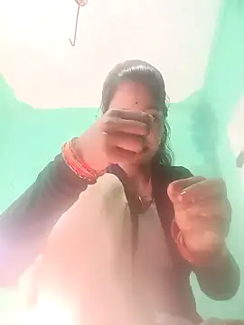 Juli_pande's cam snapshot