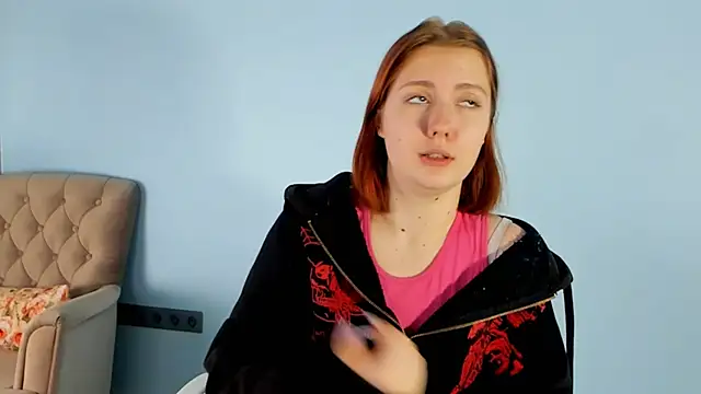 AshtonWunsch's cam snapshot