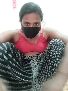 Hot_Sweety02's cam snapshot