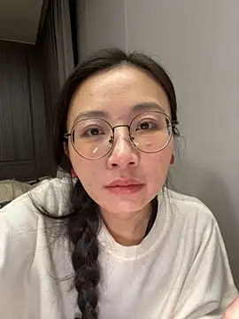 haiyan125216's cam snapshot