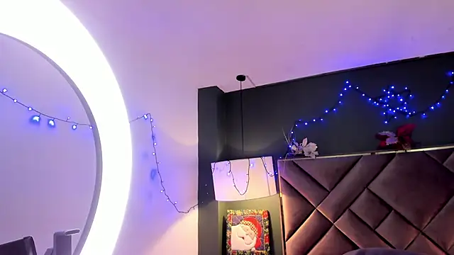 Kya_Wild live sex cam