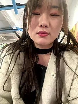 xixi_mm's cam snapshot