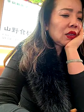 anna_kk's cam snapshot