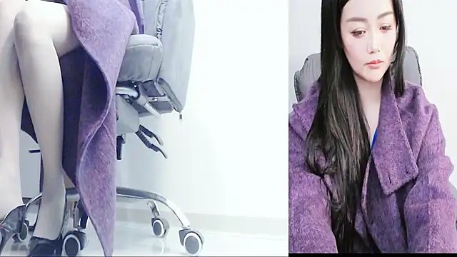 Eileen-L's cam snapshot