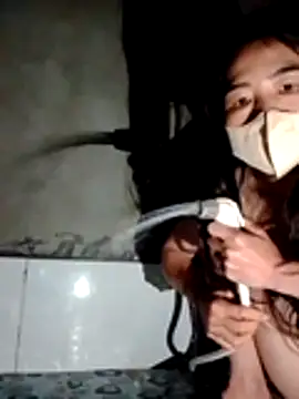 Georgia_here's cam snapshot