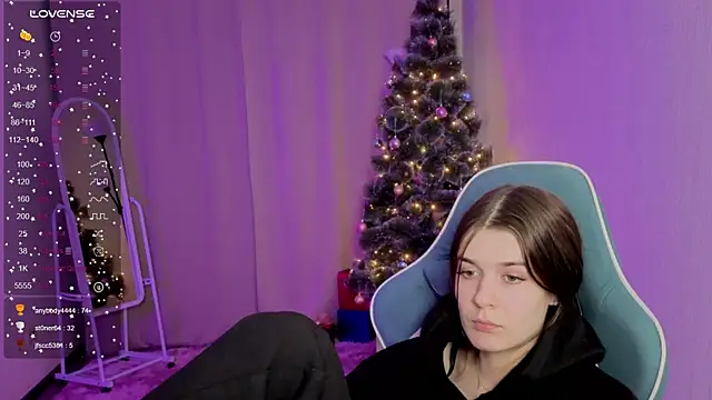 Ksarina live sex cam