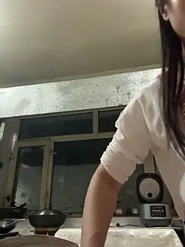 aniani11's cam snapshot