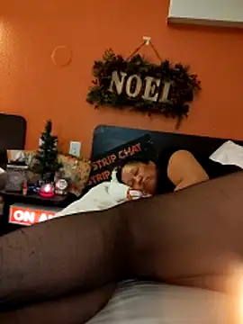 TheDime live sex cam