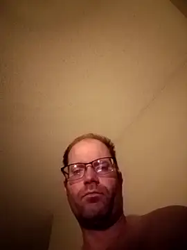 crazycam619's cam snapshot