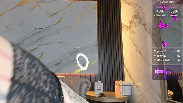 MAEVE_BOOBS's cam snapshot