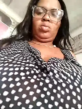 bubblendz1988 live sex cam