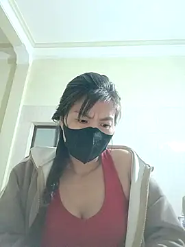 Baoan56789's cam snapshot