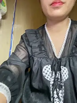 Sully-pink's cam snapshot