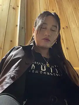 phungtiti's cam snapshot