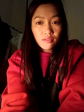 -Paige-'s cam snapshot