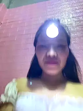 Yunzang's cam snapshot