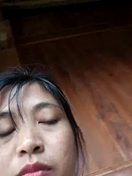 Eva-Meoo's cam snapshot