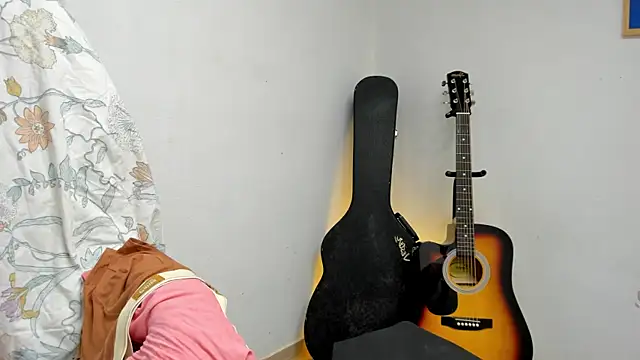 layneinchains live sex cam