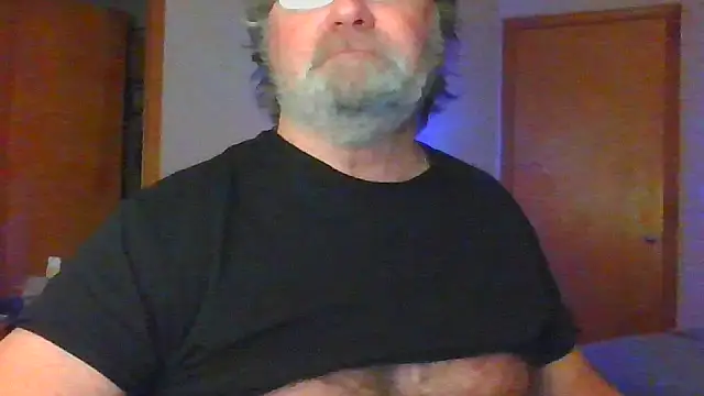 Doherty10's cam snapshot