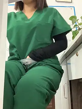 lecherous20's cam snapshot