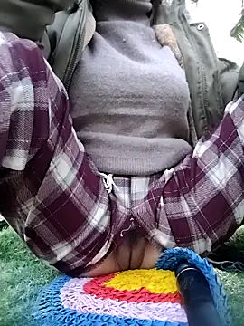 Bella_o9's cam snapshot