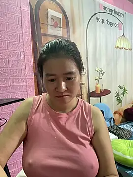 Bollozzy_89's cam snapshot