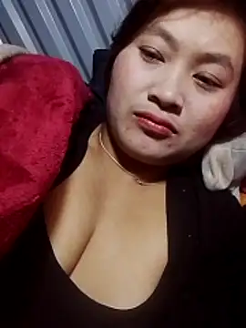 lusy-bae's cam snapshot