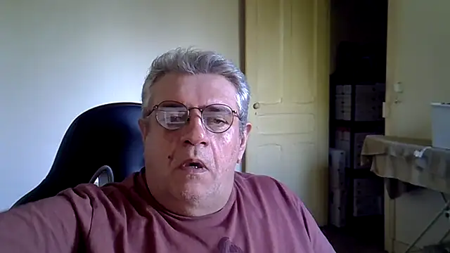 _hippo_'s cam snapshot