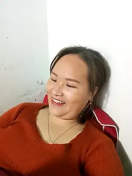 Tamara-a's cam snapshot