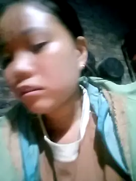 Samyy_xx's cam snapshot