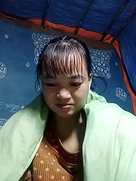 Noelle-e's cam snapshot