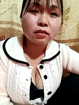 matbiec-'s cam snapshot