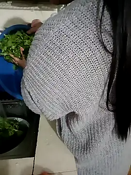 Tulip-i's cam snapshot