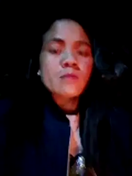 bela-hayes's cam snapshot