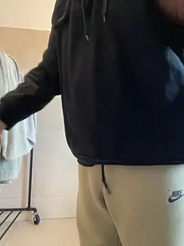 ANONIMO7735's cam snapshot