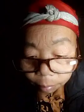 VangLe73's cam snapshot