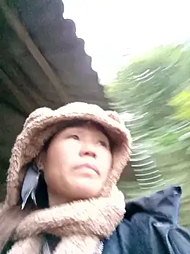 bing-bing88's cam snapshot