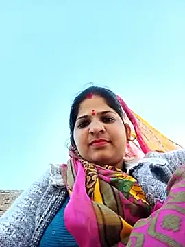 Simakchi_bhabi's cam snapshot