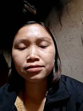 bimbim-cute's cam snapshot